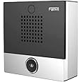 Fanvil I10S Intercom