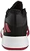 adidas Men's Rise up 2 Basketball Shoe