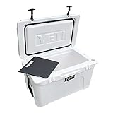 YETI Tundra Divider