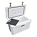 YETI Tundra Divider