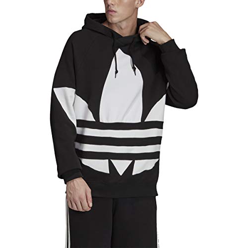ایگرد | قیمت و خرید adidas Originals 