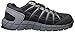 Cat Footwear Men's Flex Ct Shoe