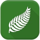 Quick Calculator for Arbonne