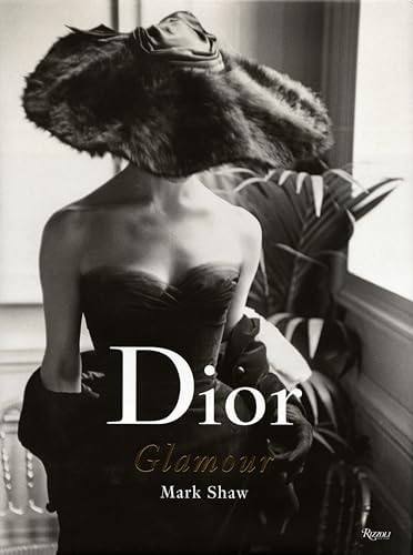 Dior: New Couture: Demarchelier, Patrick, Horyn, Cathy