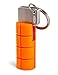 LaCie RuggedKey 64GB USB 3.0 Flash Drive (9000399)