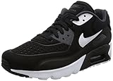 Nike Mens Air Max 90 Ultra SE Running Shoe