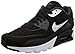 Nike Mens Air Max 90 Ultra SE Running Shoe