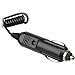 Watson Compact AC/DC Charger for EN-EL15 Battery -For Nikon EN-EL15 Type Battery