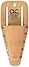 CLC Custom Leathercraft 417 Plier Tool Holder primary