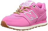 New Balance Kids' KL574V1 Sneakers