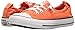 Women's Converse Chuck Taylor All Star Shoreline Slip-on Ox Fashion Sneaker