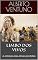 Livro LIMBO DOS VIVOS: A odisseia das almas perdidas