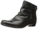 Rockport Cobb Hill Women's Venera Veronica Ankle Bootie