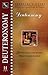 Deuteronomy (Shepherd's Notes)