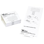 Victor Tin Cat Mice Glue Boards 72 / Box.