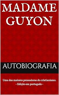 Livro Autobiografia