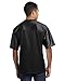 Sport-Tek Men's PosiCharge Replica Jersey