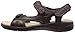 Clarks Women's Clarks Morse Tour Sandal