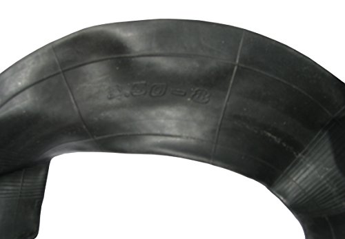 3 Potreba+Inner+tube+3+50+8+wheelbarrow