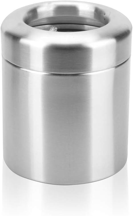 Construction dump near me image