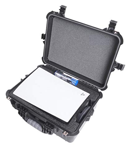 pelican case ps5