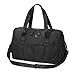 Gaiam Warrior Weekender Yoga Mat Bag