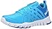 Reebok Women's Realflex Train 3.0 Training Shoe