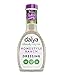 Daiya Salad Dressing Variety Pack, Dairy Free :: Homestyle Ranch, Hon’y Mustard, Creamy Italian :: Vegan, Gluten Free, Soy Free, Egg Free, Non GMO, 8.36 Oz. (3 Pack)