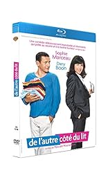De L'autre Côté Du Lit