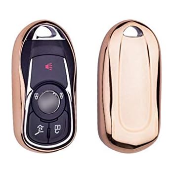 Amazon Com Turningmax Keyless Entry Remote Cases Key Fob