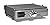 Blackstone Tabletop Grill For Outdoor Cooking While Camping, Tailgating or Picnicking