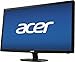 Acer S271HL DBID 27