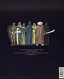 Image de Arq, Tome 9 (French Edition)