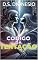 Livro CODIGO DA TENTAÇÃO