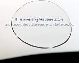 [Pyunkang Yul] Essence Toner for Deep Hydration 100ml 3.4 Fl Oz 7 Ingredients view 5