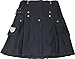 New Men Fashion Kilt Utility Kilt For The Active Men And Wedding Kilt (44)