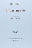 L'animale
