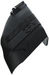 UPC 794057450634 product image