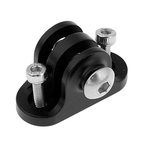 image for Prettyia Lightweight Bicycle Bike Headset Top Cap Adapter w/Screw Moun