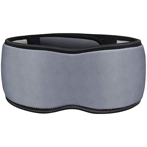 Heated Eye Mask,Graphene Quick Heated Sleep Mask for Dry Eyes and Puffy Eyes Usb,Relax Muscles, Relieve Fatigue, and Facilitate Sleep