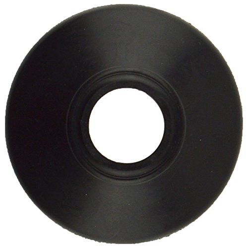 Proforged 114-10009 Torsion Bar Lock and Seal Kit - Thumbnail 2