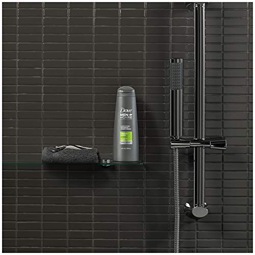 4 Dove+Shampoo+Conditioner+Fresh+Clean