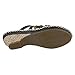 Spring Step Women's Enah Sandals