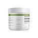 Dr. Amy Myers G.I. Repair Supplement for Leaky Gut – Reduce Symptoms like Constipation, IBS, Diarrhea, Bloating, and Irregularity – Naturally Restore Gut Lining and Promote Healthy Thyroid Function