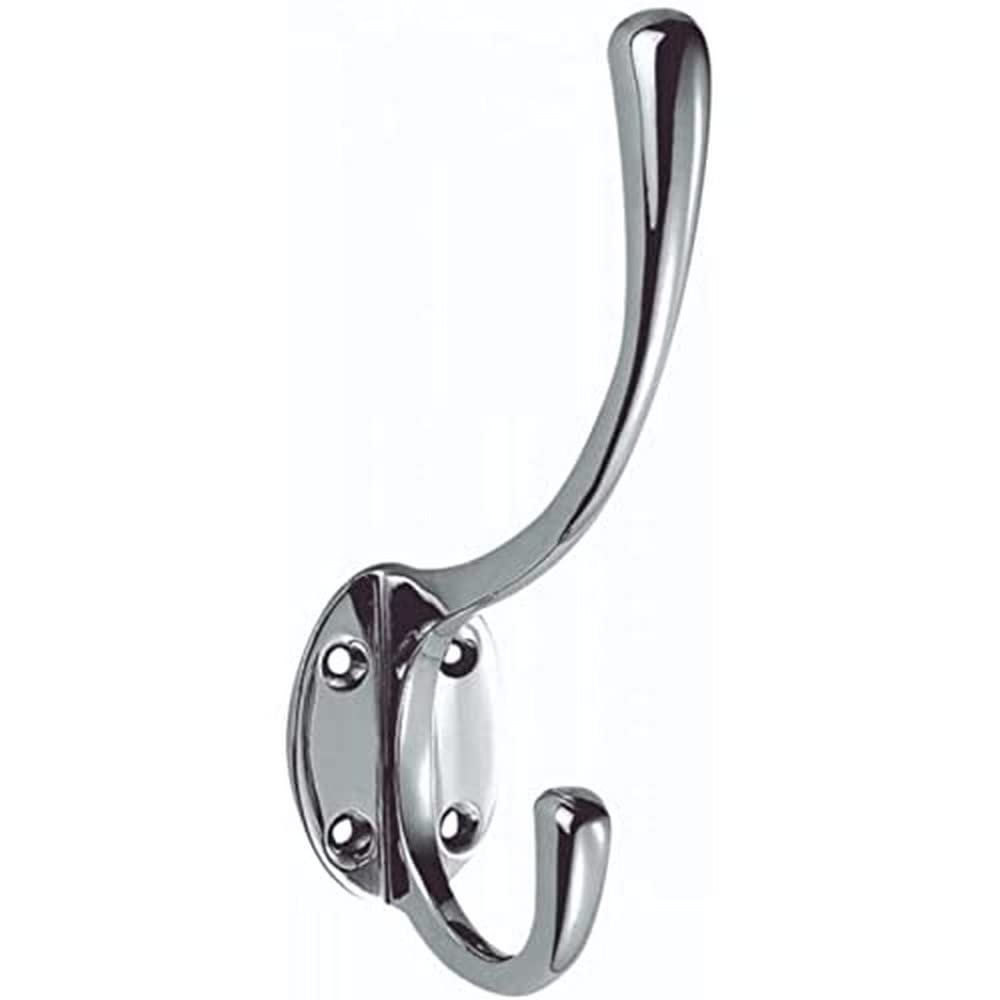 Victorian HAT & Coat Hook