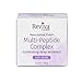 REVIVA LABS - Nasolabial Fold+ Multi-Peptide Complex for Deep Wrinkles, (2 oz)