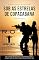 Livro Sob as Estrelas de Copacabana