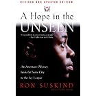 A Hope in the Unseen: An American Odyssey from the Inner City to the Ivy League