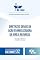 Livro Diretrizes Gerais da Ação Evangelizadora da Igreja no Brasil 2015 - 2019 (Documentos da CNBB 102)