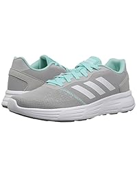 adidas Women's Cf Revolver W Running Shoe